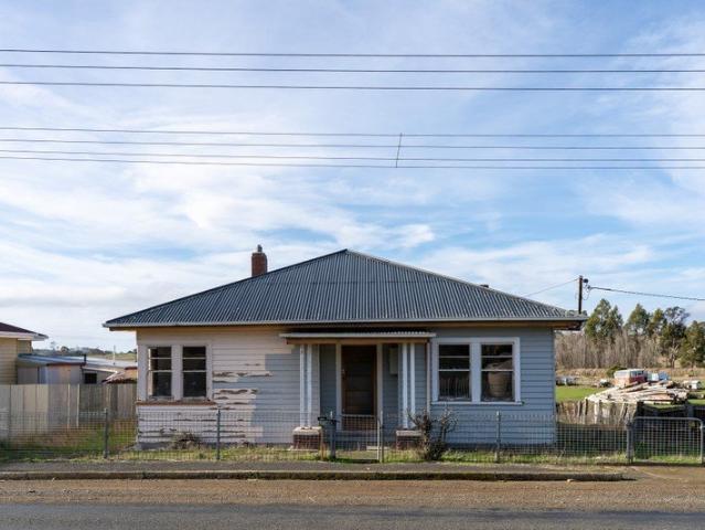 House for sale in Parattah, Tasmania
