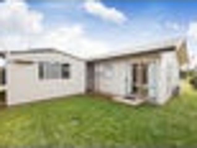House for sale in Milson