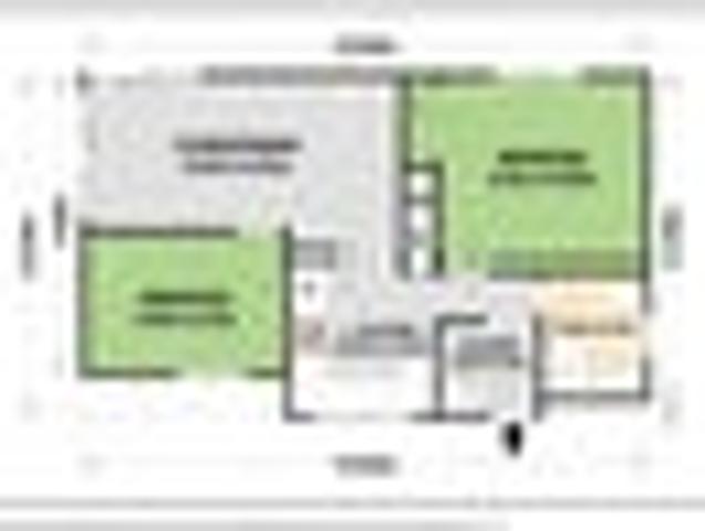 House for sale in Blockhouse Bay, Oroua County