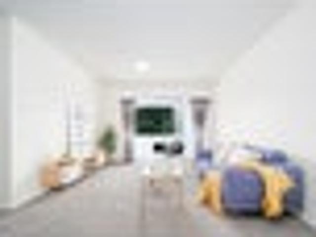 Townhouse for sale in Matata, Wellington