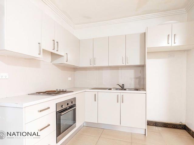 Apartment for rent in Yennora, Sydney