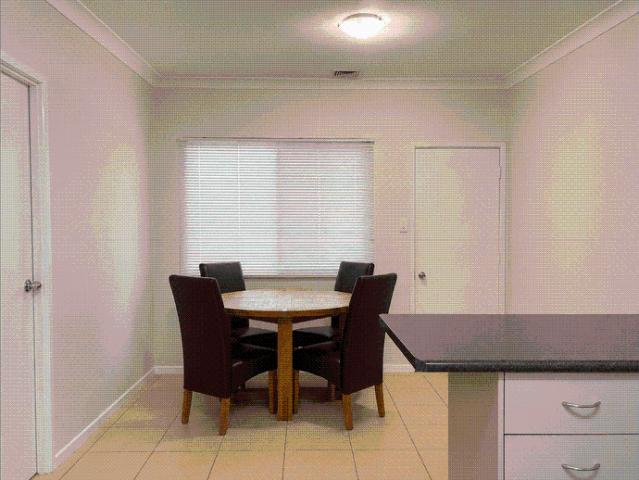 House for rent in Mackay, Queensland