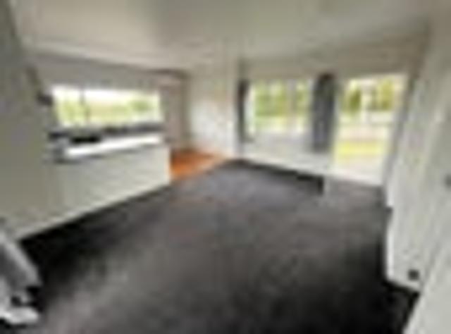 House for sale in Kauwhata, Waikato