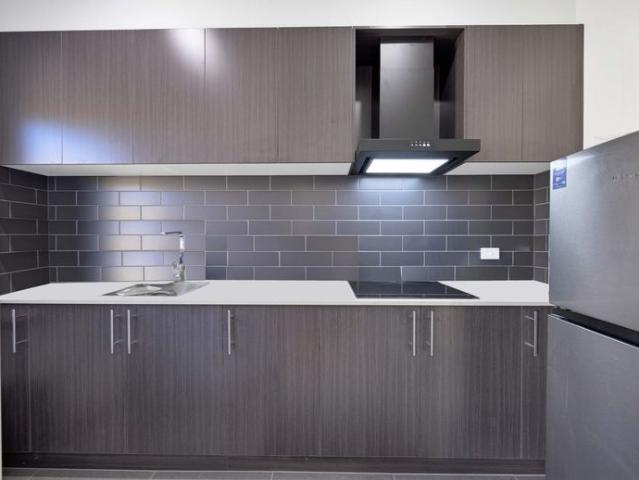 House for rent in Geelong, Victoria