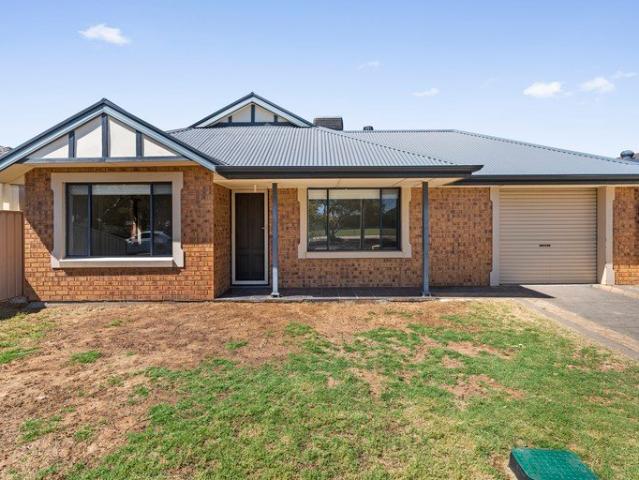 House for sale in Horseshoe Creek, South Australia