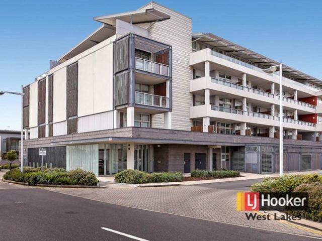 Apartment for sale in Horseshoe Creek, South Australia