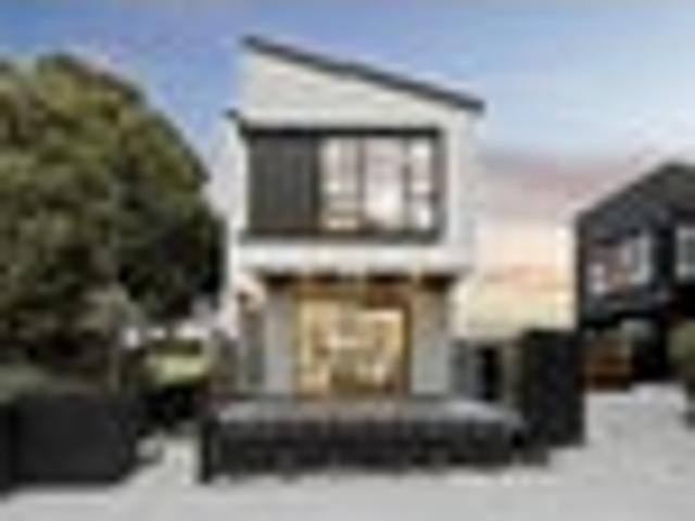 House for sale in Balmoral, Oroua County