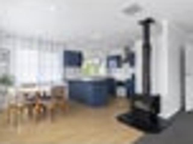 House for sale in Awhitu