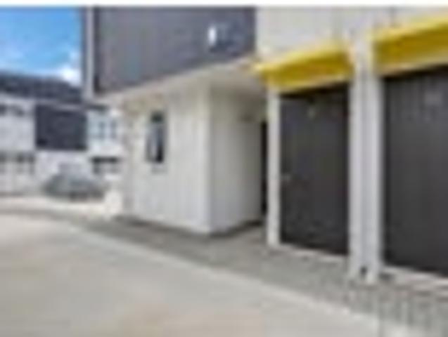 Townhouse for sale in Rapanui