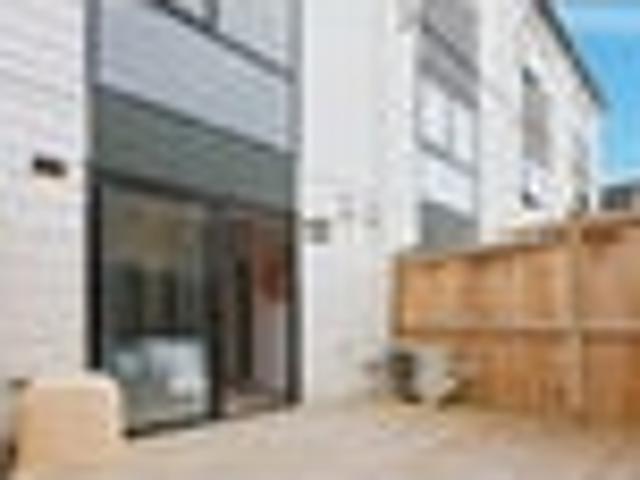 House for sale in Whangaparaoa, Oroua County