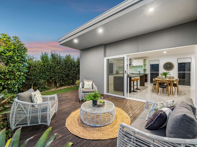 House for sale in Kings Creek, Queensland