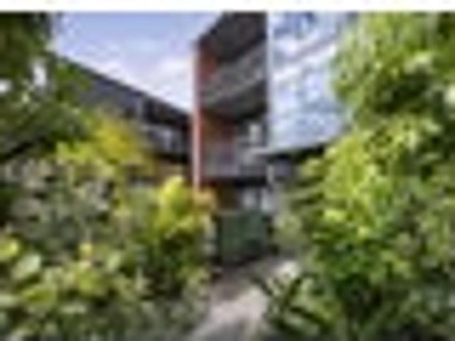 Apartment for sale in Onehunga, Maungakiekie-Tāmaki