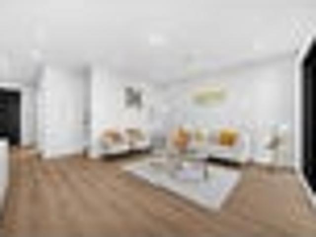 House for sale in Papakura, Oroua County