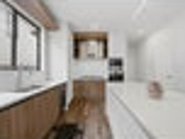 House for sale in Howick