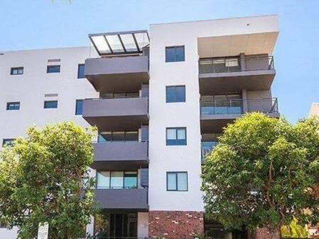 House for rent in Cockburn, Western Australia