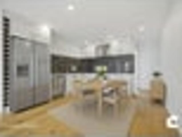 Townhouse for sale in Paremoremo
