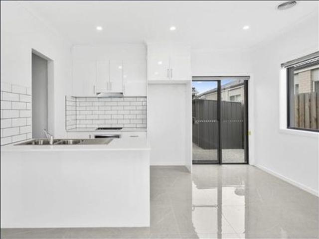 House for rent in Geelong, Victoria