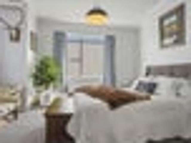 House for sale in Otakou