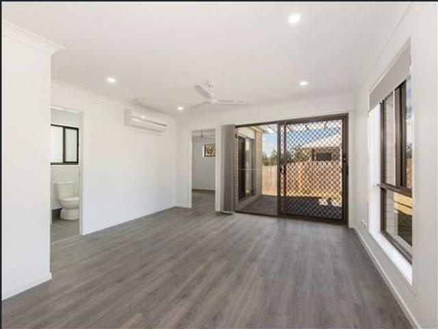 House for rent in Toombul, Queensland