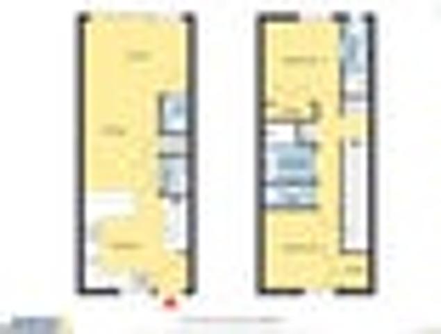 Townhouse for sale in Milldale, Rodney