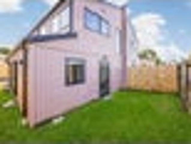 House for sale in Manurewa