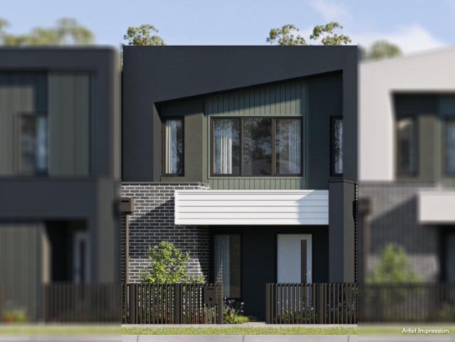 Cottage for sale in Clyde North, Melbourne