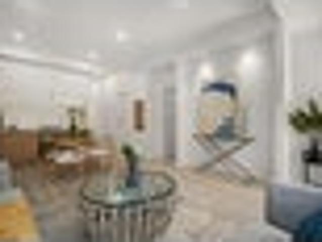 House for sale in Whangaparaoa