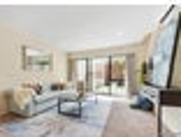 Townhouse for sale in New Lynn