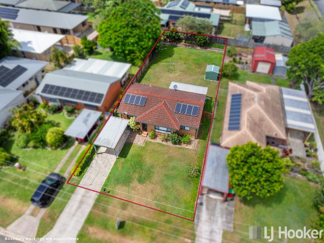 House for sale in Redland Bay