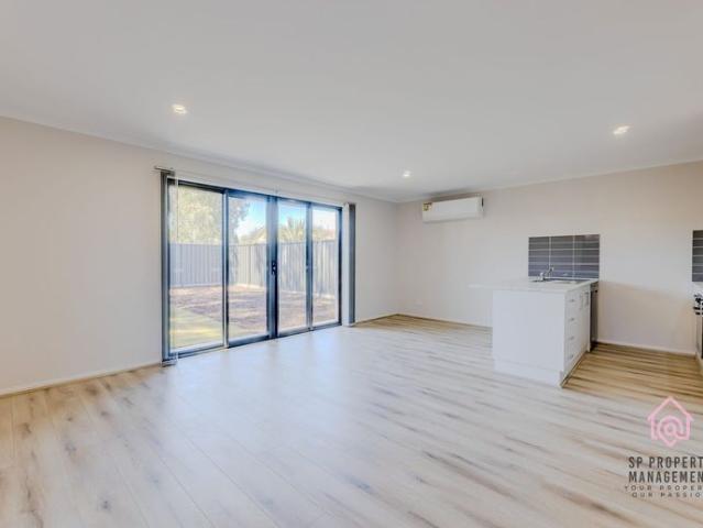 House for rent in Horseshoe Creek, South Australia