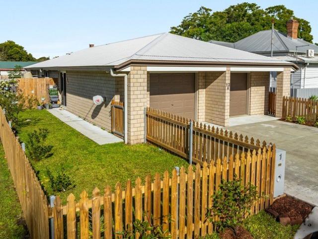 Apartment for sale in Casino, Richmond Valley Council