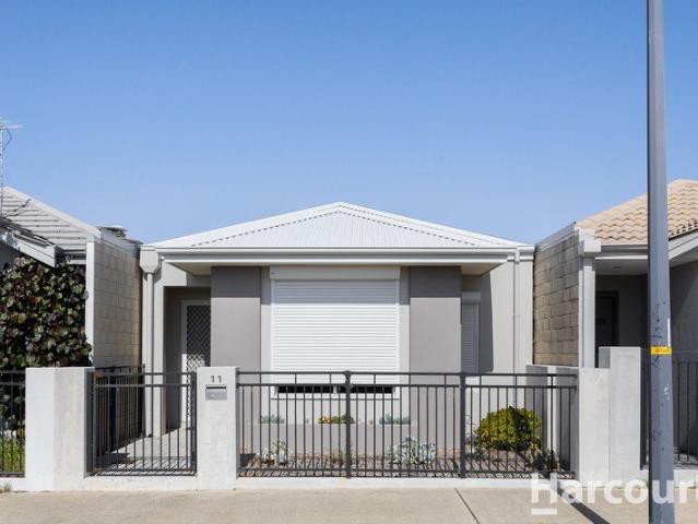 House for sale in Parklands, Western Australia