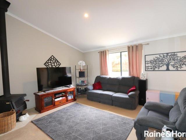 House for sale in Denmark, Western Australia