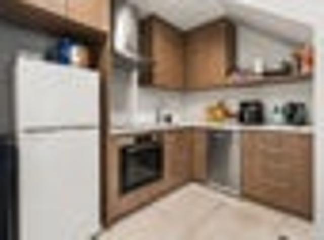 Townhouse for sale in Heathcote, Canterbury