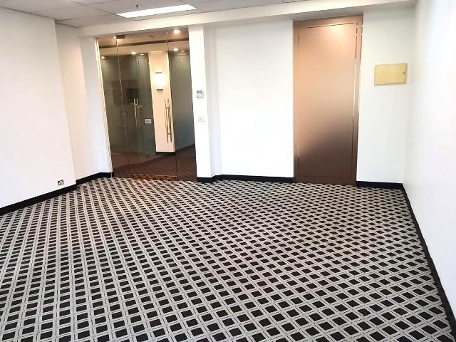 Property for sale in Camerons Creek, Victoria