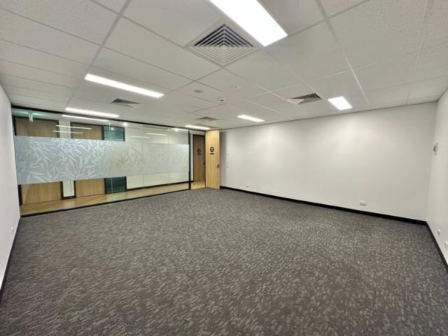 Office for rent in Sydney, New South Wales