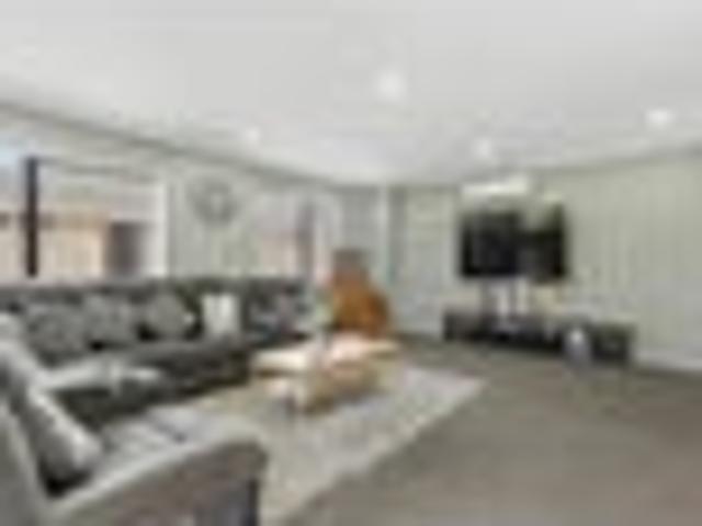 House for sale in Owhata