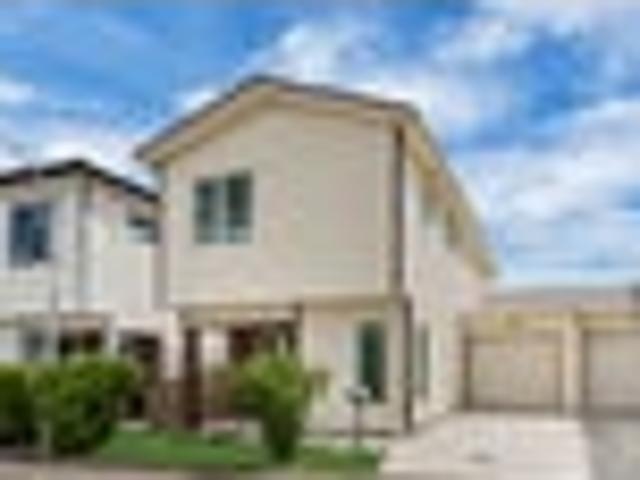 House for sale in East Tamaki