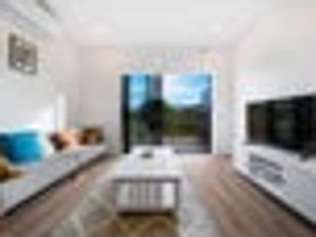 House for sale in Whangaparaoa