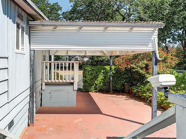 House for sale in Langford, British Columbia