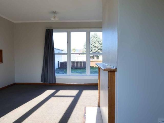 House for rent in Otakou