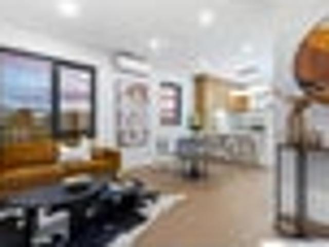 Townhouse for sale in Glenfin, Henderson-Massey