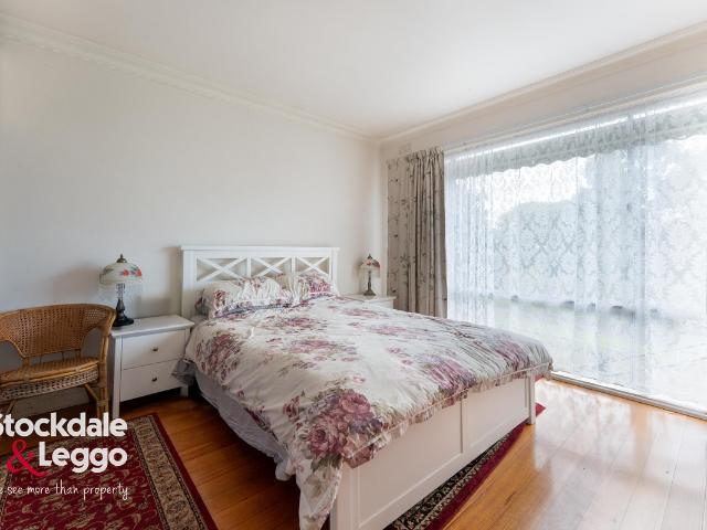 House for sale in Boolarra, Victoria