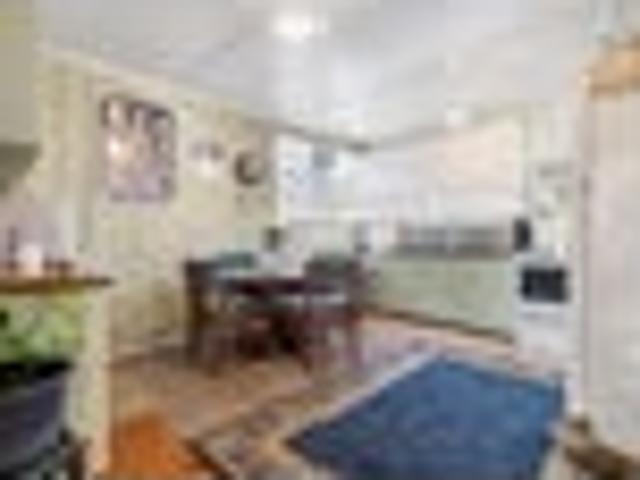 House for sale in Hamilton, Waikato