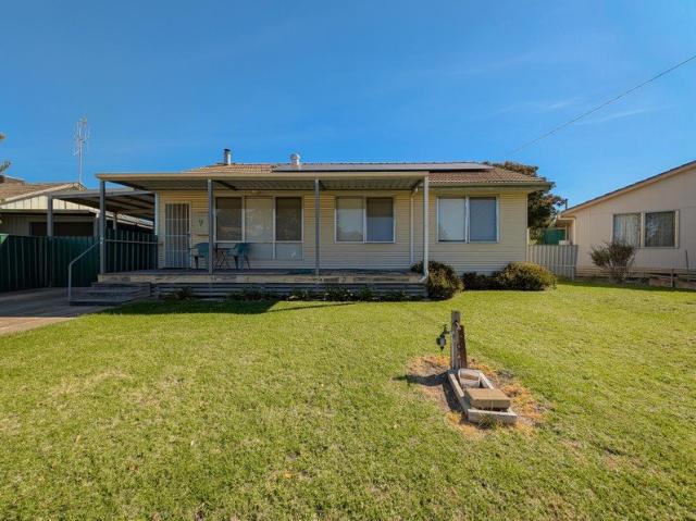 House for sale in Kerang, Victoria