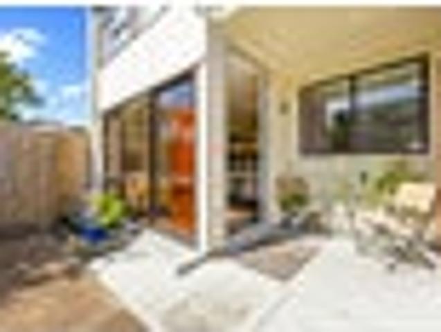 House for sale in Mount Wellington, Oroua County