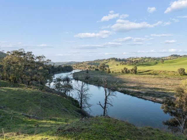 Land for sale in Cavan, Yass Valley Council