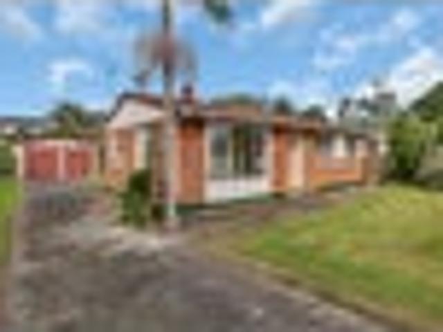 House for sale in Northland