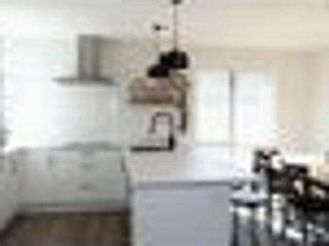 House for sale in Wharewaka, Waikato