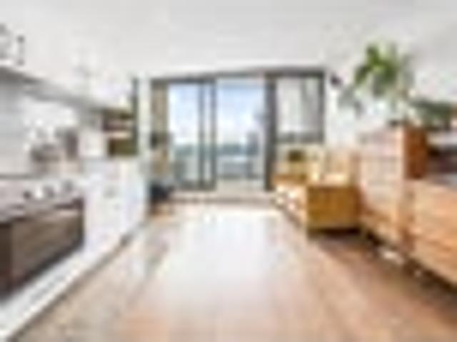 Apartment for sale in Auckland, Oroua County